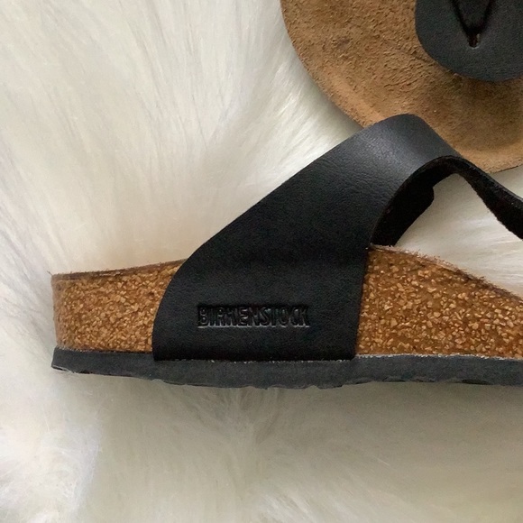 ⭐️New Without Tags⭐️BIRKENSTOCK Gizeh Sandal NWOT - Picture 14 of 16